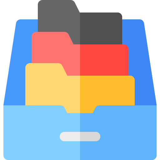 Select list or document library