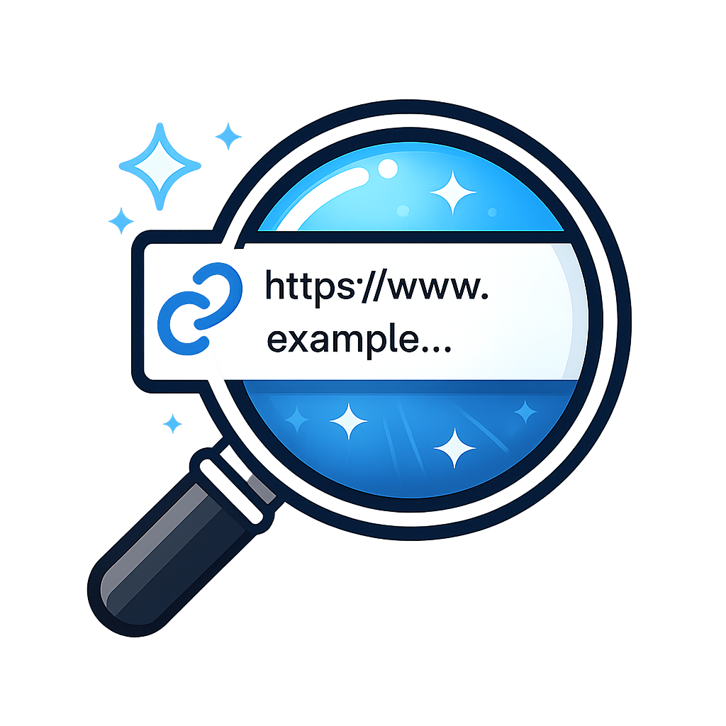 Find and remove SharePoint shared links and unique permissions